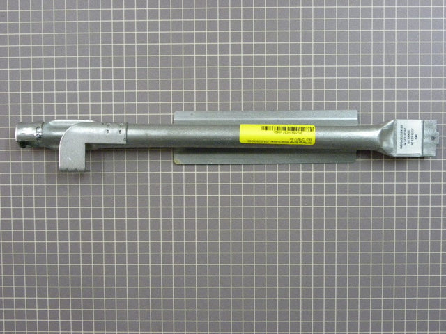 Burner WB16K10057
