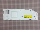 Rear Cover User Interface 8564265