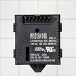 Temperature Switch WPW10184148