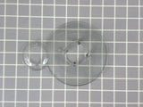 Bezel 8519406