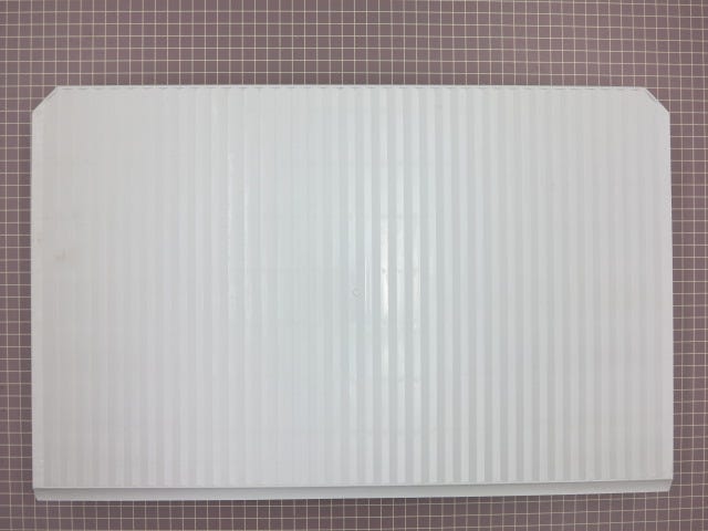 Cover Pan WR32X864