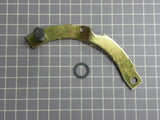 Idler Lever 40113501