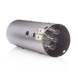 Heating Element 5304535760