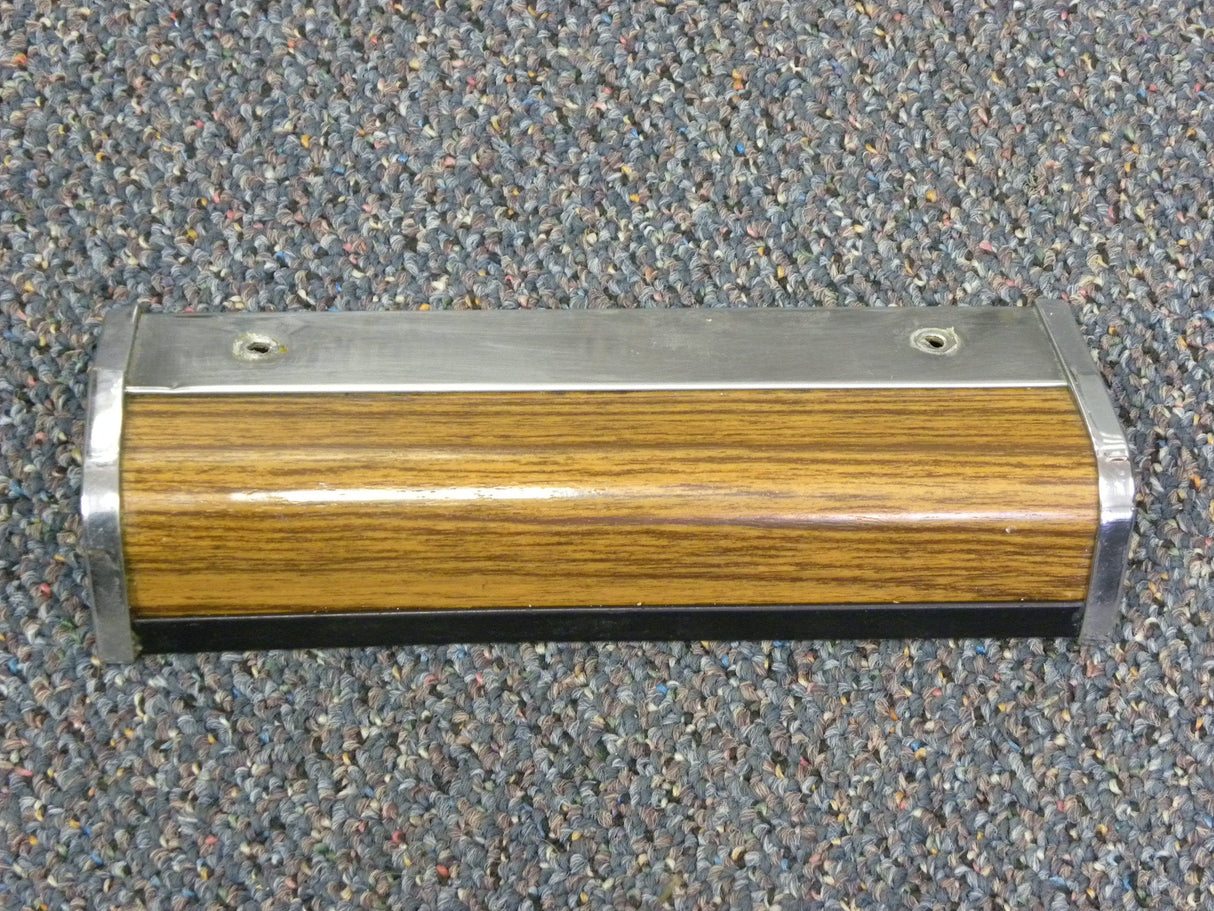 Electrolux Refrigerator Door Handle 5308009875