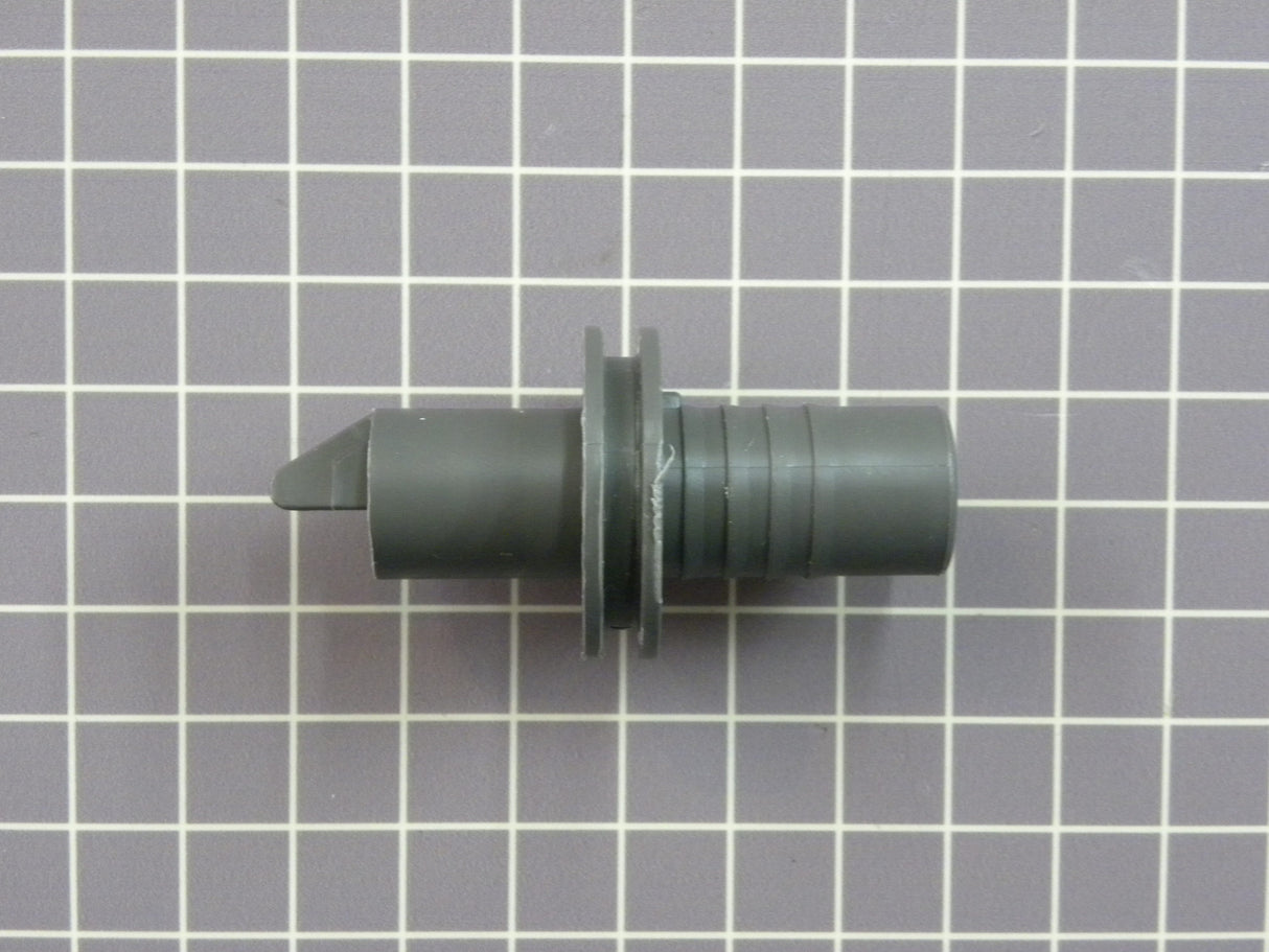 Feed Nozzle W10082831