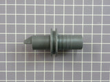Feed Nozzle W10082831
