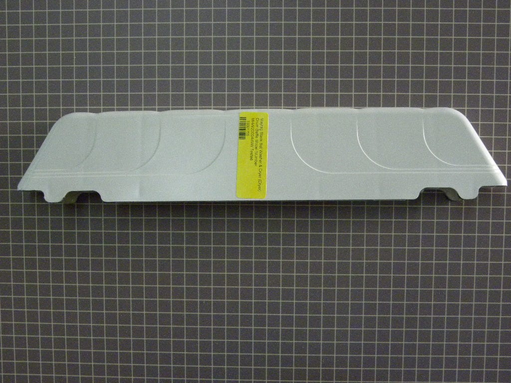 Drum Baffle 33001755