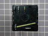 Warmer Switch 316095503