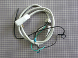 Power Cord 6411A20056P