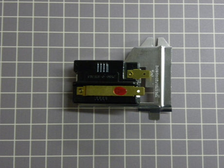 Flame Sensor 56231