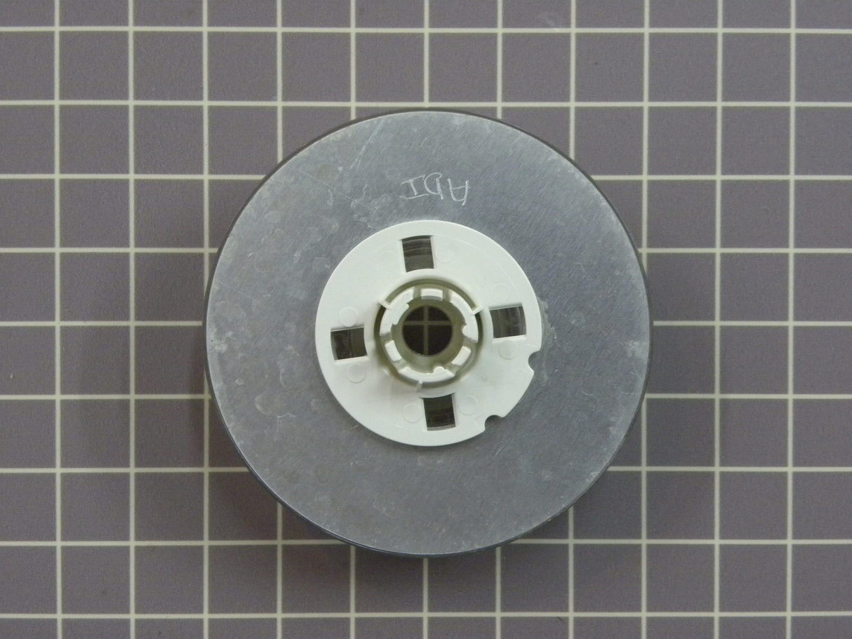 Timer Dial 3950762