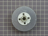 Timer Dial 3950762