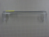 Dairy Door 12103001