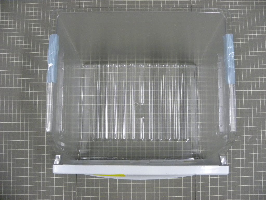 Vegetable Crisper 3391JJ2012C