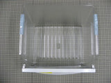 Vegetable Crisper 3391JJ2012C