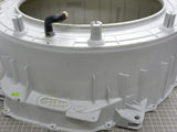 LG Washer Tub Cover 3551ER0026F