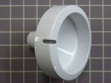 Timer Pointer 131853900