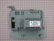 Electronic Control W10580140