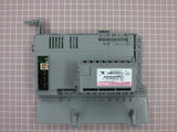 Electronic Control W10580140