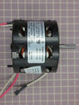 Fan Motor 1187003