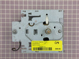 Whirlpool Washer Timer 375560 (A)