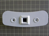 Crosley Dryer Door Lock 3613802500