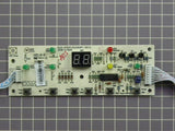 PCB Display FDB50R1