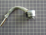 Defrost Thermostat WR50X0128
