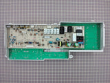 Control Board WH12X10380