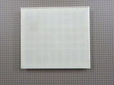 Meat Pan Cover 841154