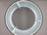 Drum Assembly W10389436