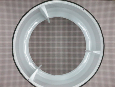Drum Assembly W10389436