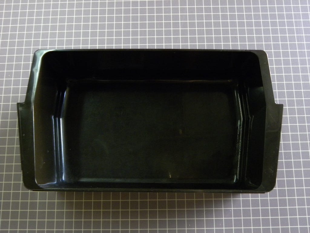 Shelf Bin (Large) 1118011