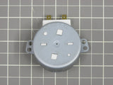 Magic Chef Microwave Turntable Motor MCM1110ST/W-T01
