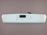 Control Bracket 9763256