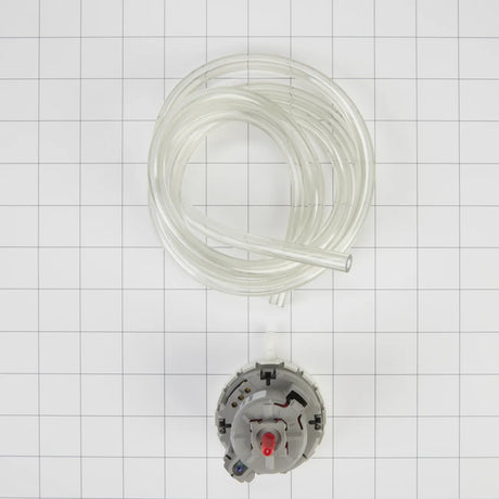 Water Level Switch W10337780