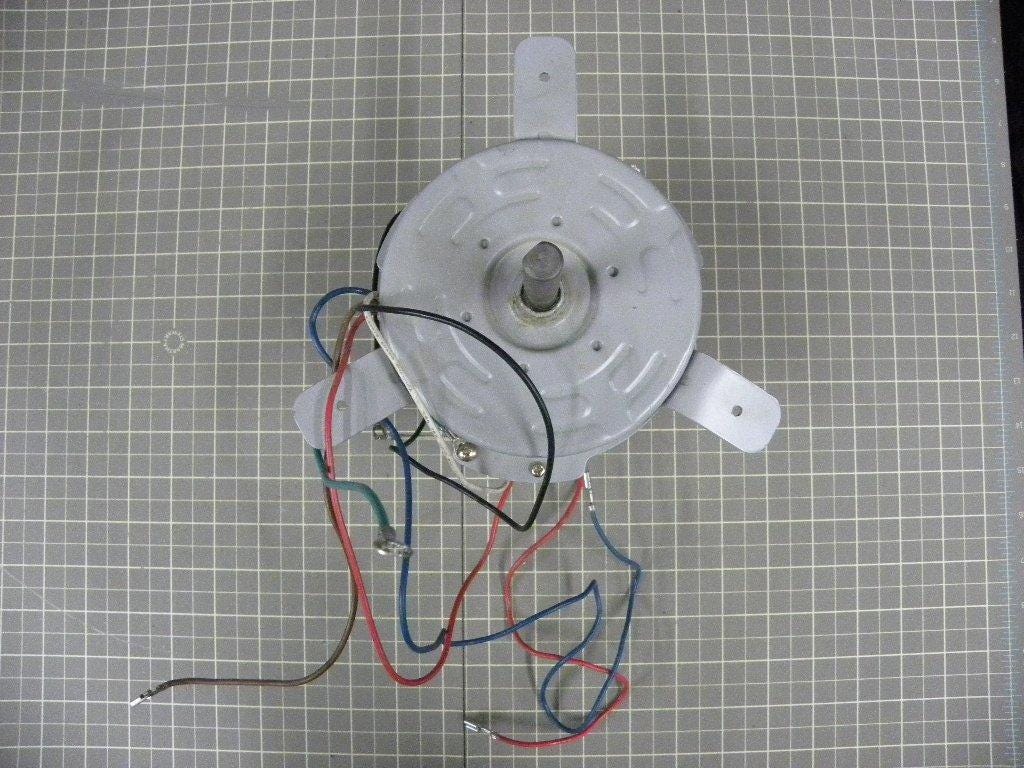 Blower Motor 309642402