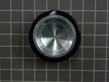 Timer Knob 386570