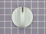 Control Knob 316025107