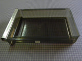 Meats and Snacks Pan WR32X0870