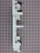 Latch Body DE66-00168A
