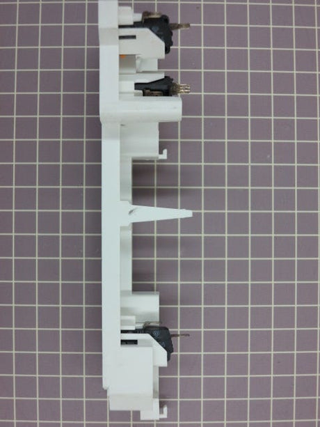 Latch Body DE66-00168A