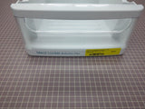 Meat Pan (Clear) 2174077