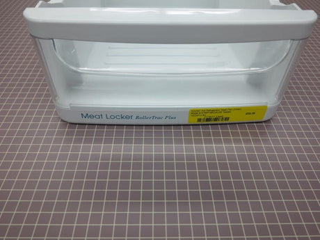 Meat Pan (Clear) 2174077