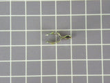 Door Strike WE1X1192