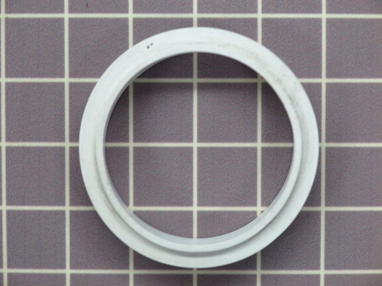 Grommet 20-01-893-02