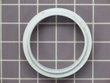 Grommet 20-01-893-02