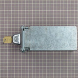 Coin Box 8316525