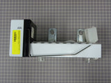 Ice Maker WR30X0290