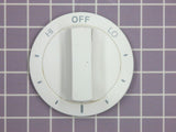 Surface Knob 3183117